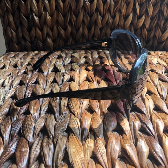 Marc by Marc Jacobs Sunglasses - Picture 7 of 8